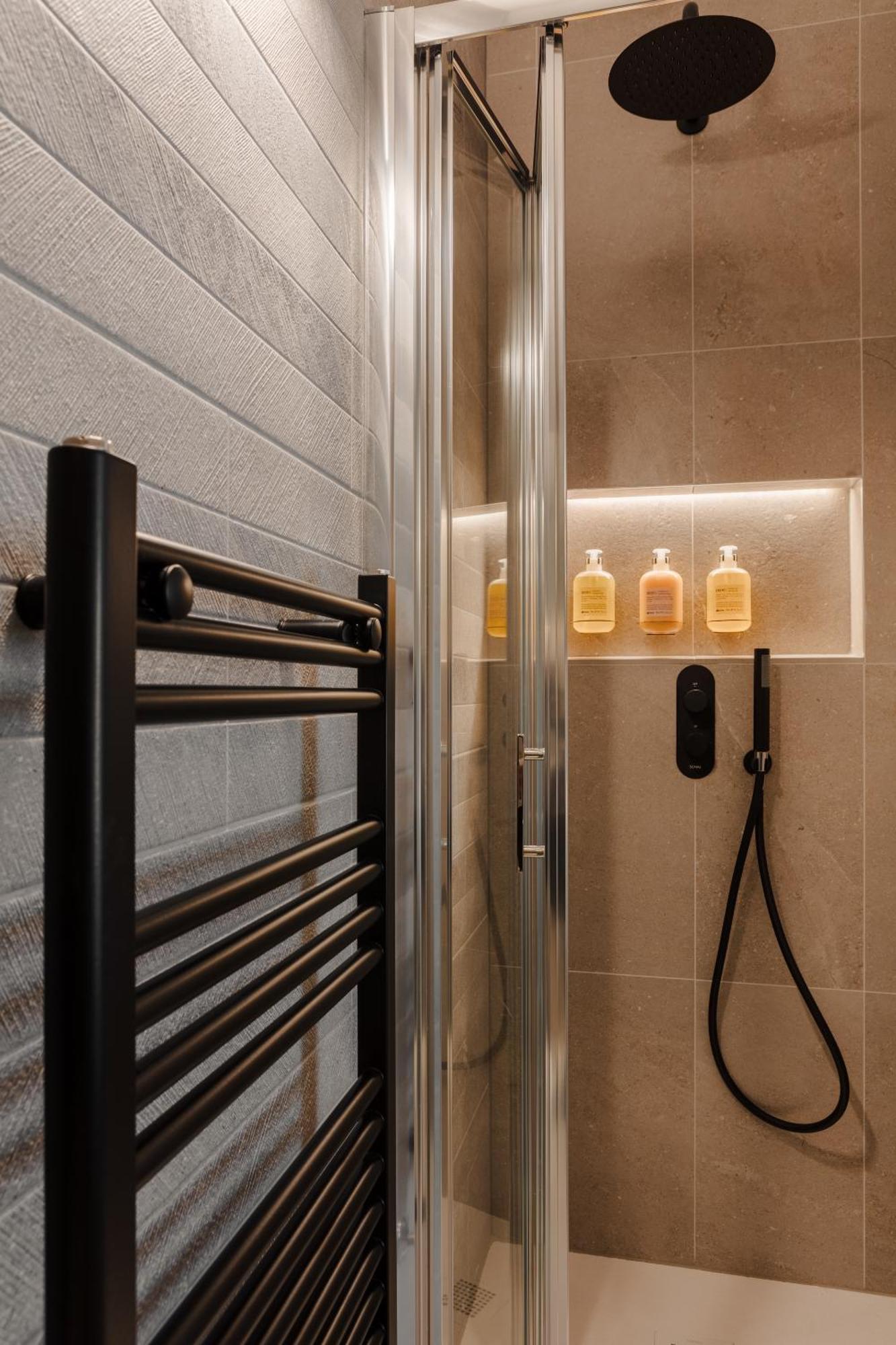 The Earl Hotel Leeson Street, Sonder By Marriott Bonvoy דבלין חדר תמונה